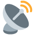 satellite_antenna