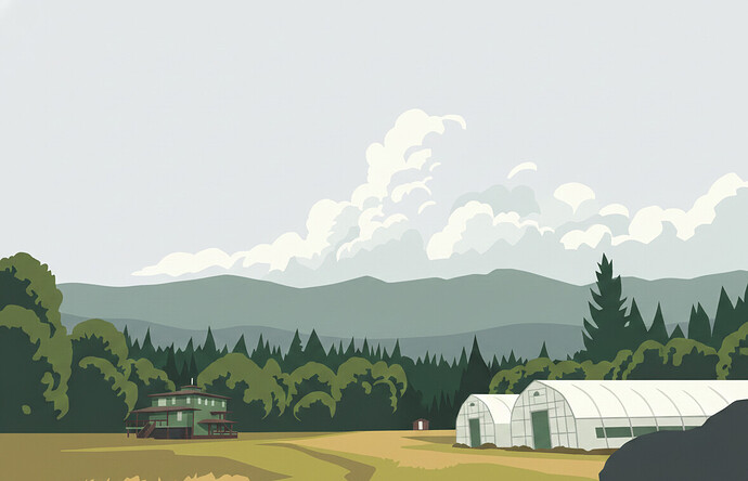 May 2026 events