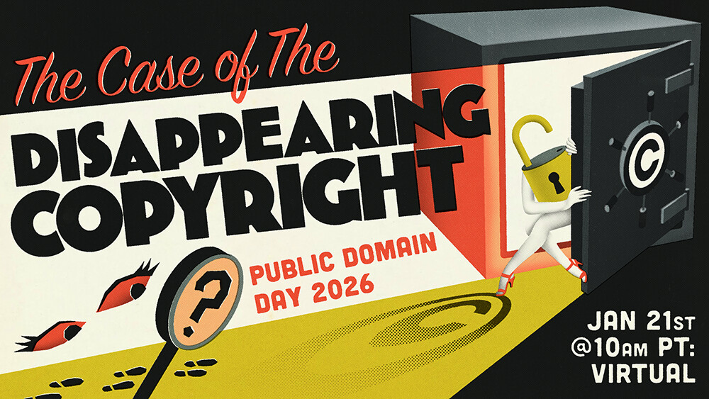 DWeb Vancouver Year end roundup — 2025
